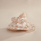 清透·心愫丨水晶手鏈 與内在真我深度共鳴