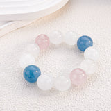 藍汀•素羽丨提升靈性直覺  放大內在意願  提高自我思維