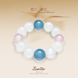 藍汀•素羽丨提升靈性直覺  放大內在意願  提高自我思維