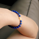 青瀾•珠語丨安神緩憂 澄思助察 煥活心緒