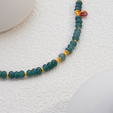 碧瀾•心韻丨福祿綿長  圓滿順遂  靈韻護佑