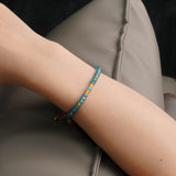 碧瀾•心韻丨福祿綿長  圓滿順遂  靈韻護佑