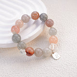 靈犀•幻彩丨守護純粹本心  助力事業成長  啟迪內在覺知