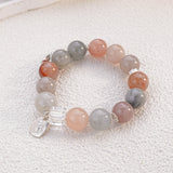 靈犀•幻彩丨守護純粹本心  助力事業成長  啟迪內在覺知