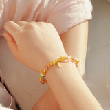 錦簽•縈紫丨祈願順遂  提升心境  增添魅力