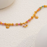 幻彩•童謠丨童心未泯  溫情脈脈  妙趣橫生