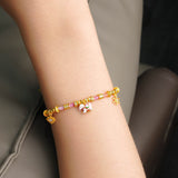 幻彩•童謠丨童心未泯  溫情脈脈  妙趣橫生