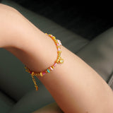 幻彩•童謠丨童心未泯  溫情脈脈  妙趣橫生