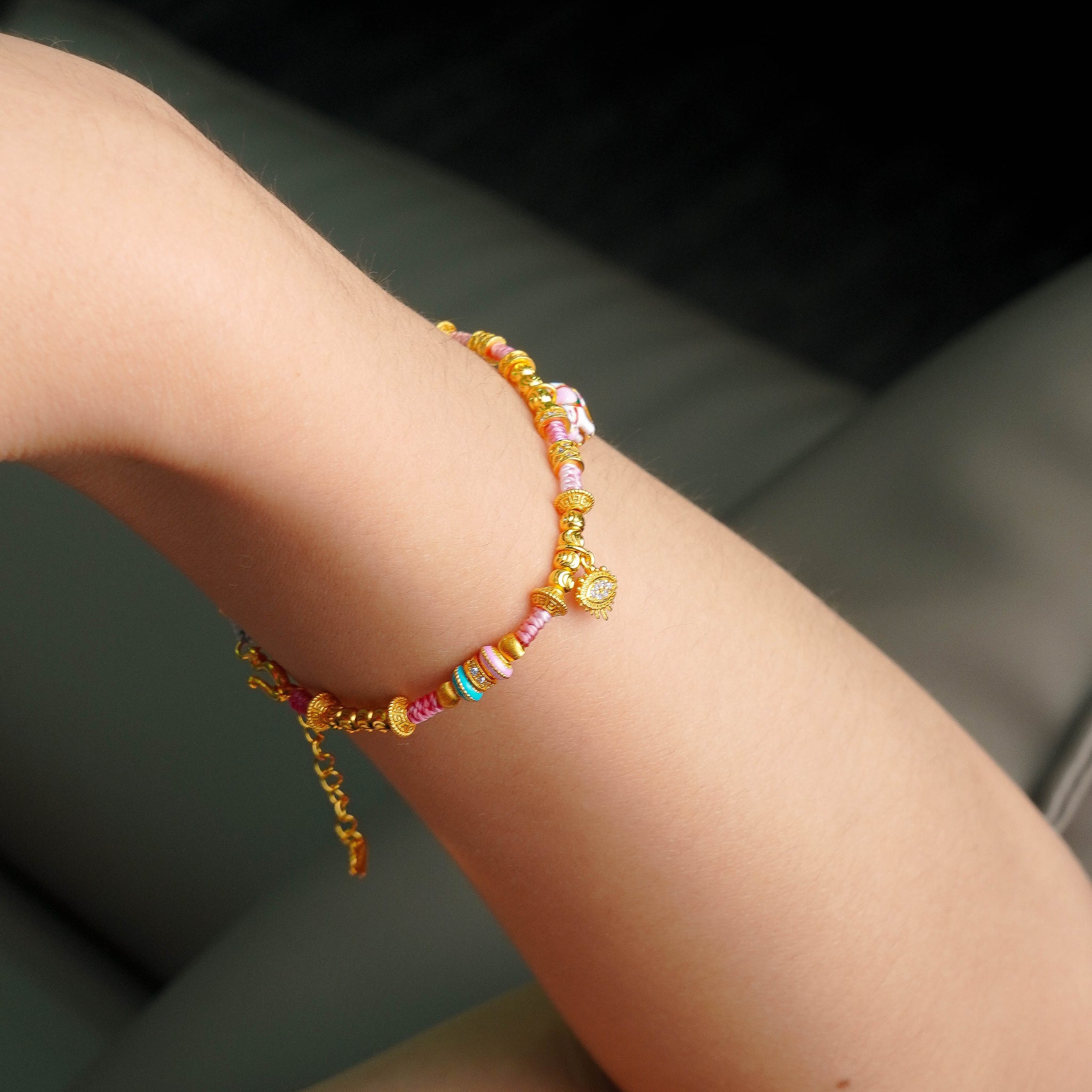 幻彩•童謠丨童心未泯  溫情脈脈  妙趣橫生