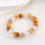 暖煦•福瀧丨護心於紛擾  載吉祥富貴  攜生機希望